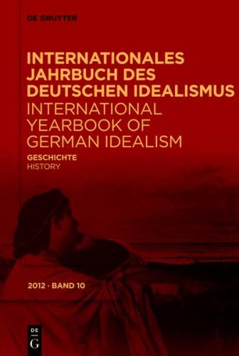 Geschichte/History (Ebook - pdf) 
