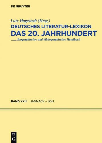 Jannack - Jonigk (Ebook - EPUB) 