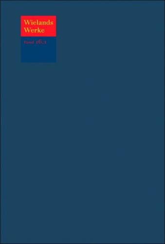 Text (Ebook - EPUB) 