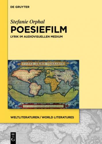 Poesiefilm (Ebook - EPUB) 