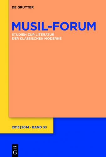 2013/2014 (Ebook - EPUB) 