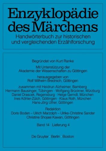 Zwerghirsch - Zypern, Nachträge: Âbî - Zombie 