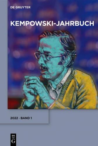 2022 (Ebook - pdf) 