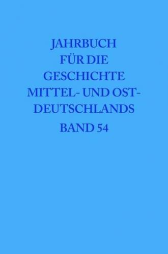 2008 (Ebook - pdf) 