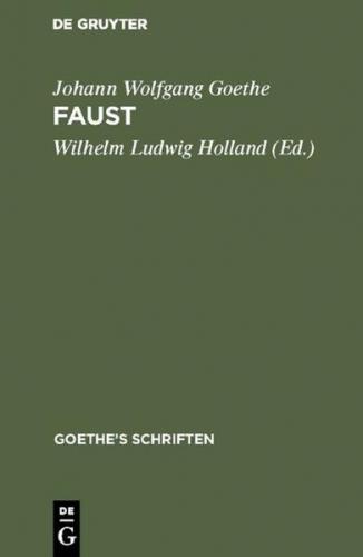 Faust (Ebook - pdf) 