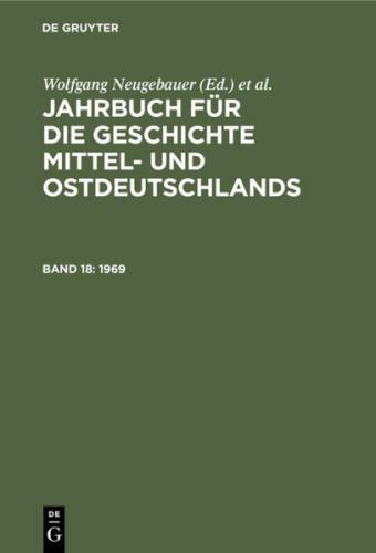 1969 (Ebook - pdf) 