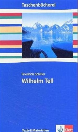 Wilhelm Tell 