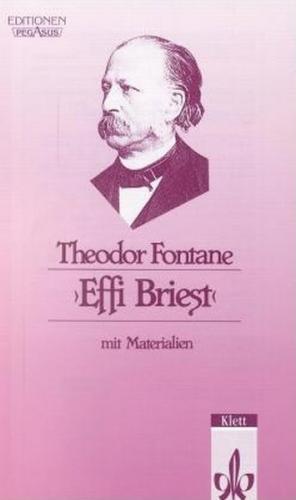 Effi Briest 
