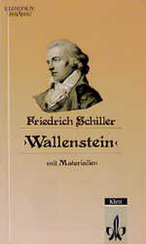 Wallenstein 