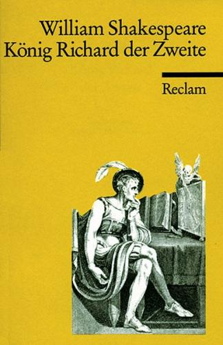 König Richard II. 