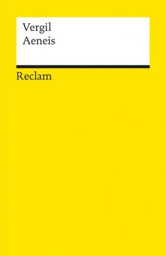 Aeneis 