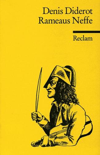 Rameaus Neffe 