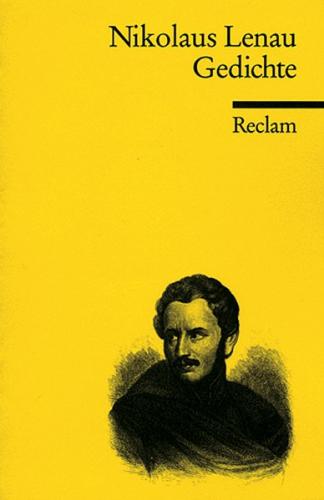 Gedichte 