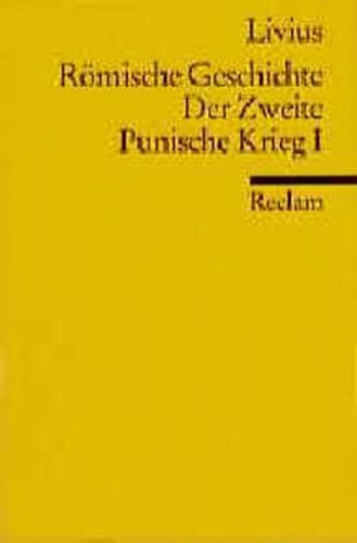 Römische Geschichte 