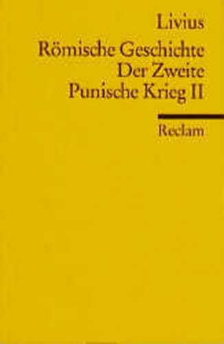 Römische Geschichte 