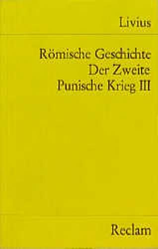 Römische Geschichte 