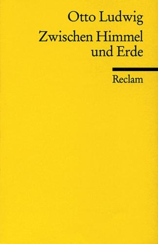 Zwischen Himmel und Erde 