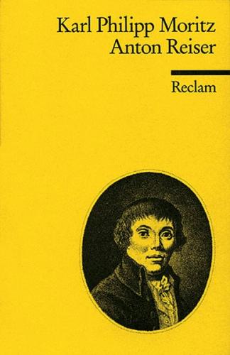 Anton Reiser 