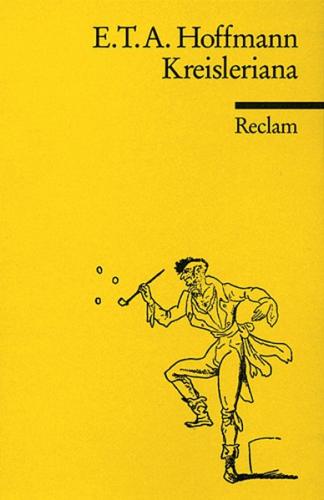 Kreisleriana 