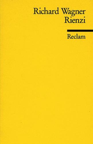 Rienzi 
