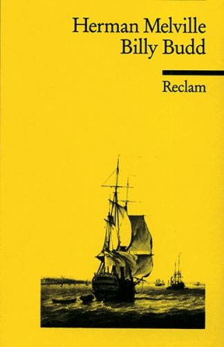 Billy Budd 