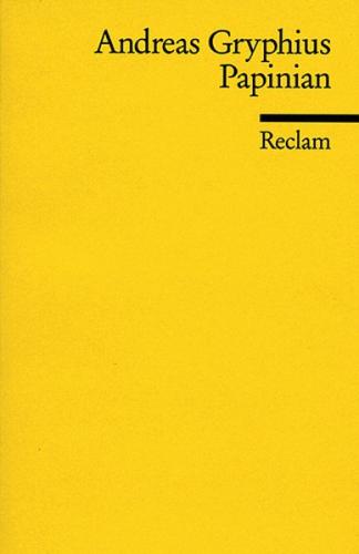 Papinian 