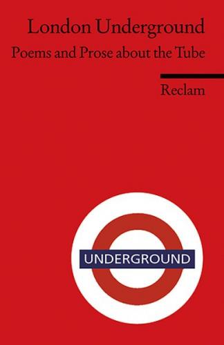 London Underground 