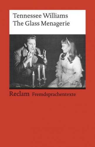 The Glass Menagerie 