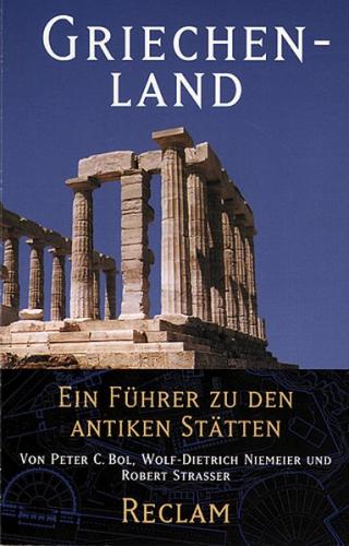 Griechenland 