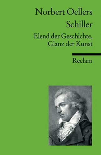 Schiller 