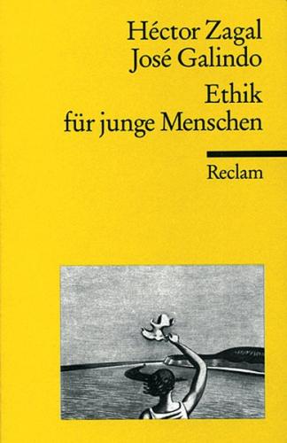 Ethik für junge Menschen 