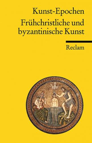 Kunst-Epochen 