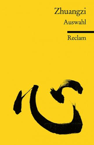 Das Buch der daoistischen Weisheit 