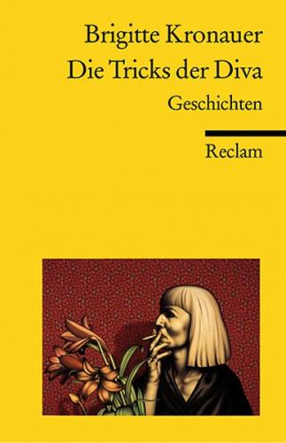 Die Tricks der Diva 