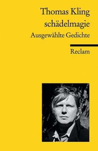 schädelmagie 