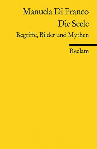 Die Seele 