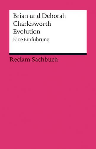 Evolution 