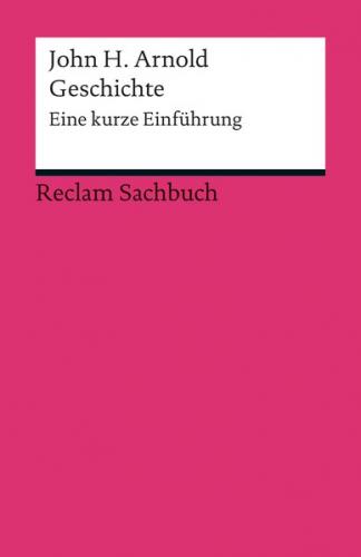 Geschichte 