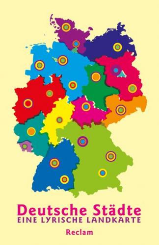 Deutsche Städte 