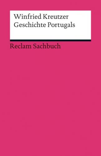 Geschichte Portugals 