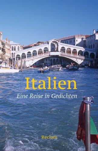 Italien 