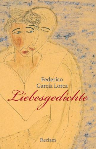 Liebesgedichte 
