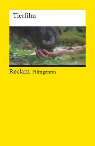 Filmgenres: Tierfilm 