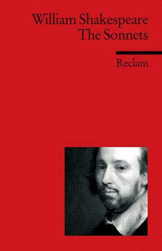 The Sonnets 