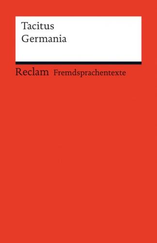 Germania 