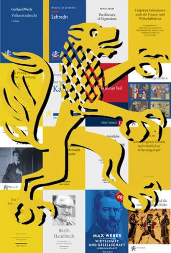 Rationalität und Demokratie 