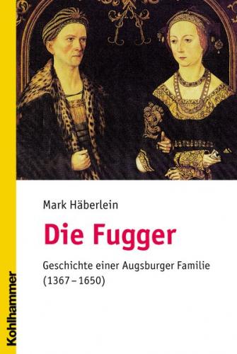 Die Fugger 