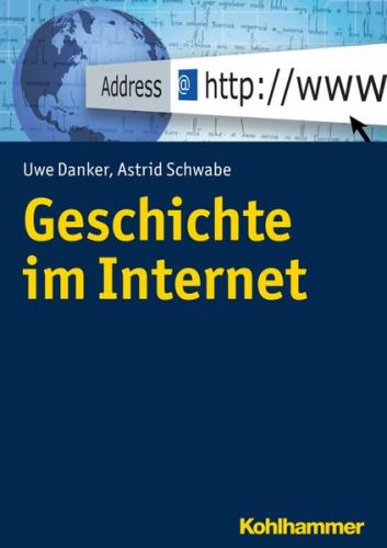 Geschichte im Internet 