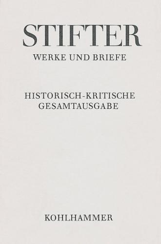 Amtliche Schriften zu Schule und Universität 