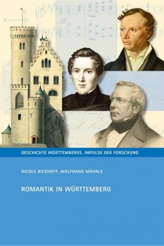 Romantik in Württemberg 